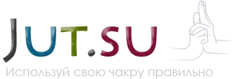 Смотреть Монолог фармацевта Все Серии Аниме На Jut Su